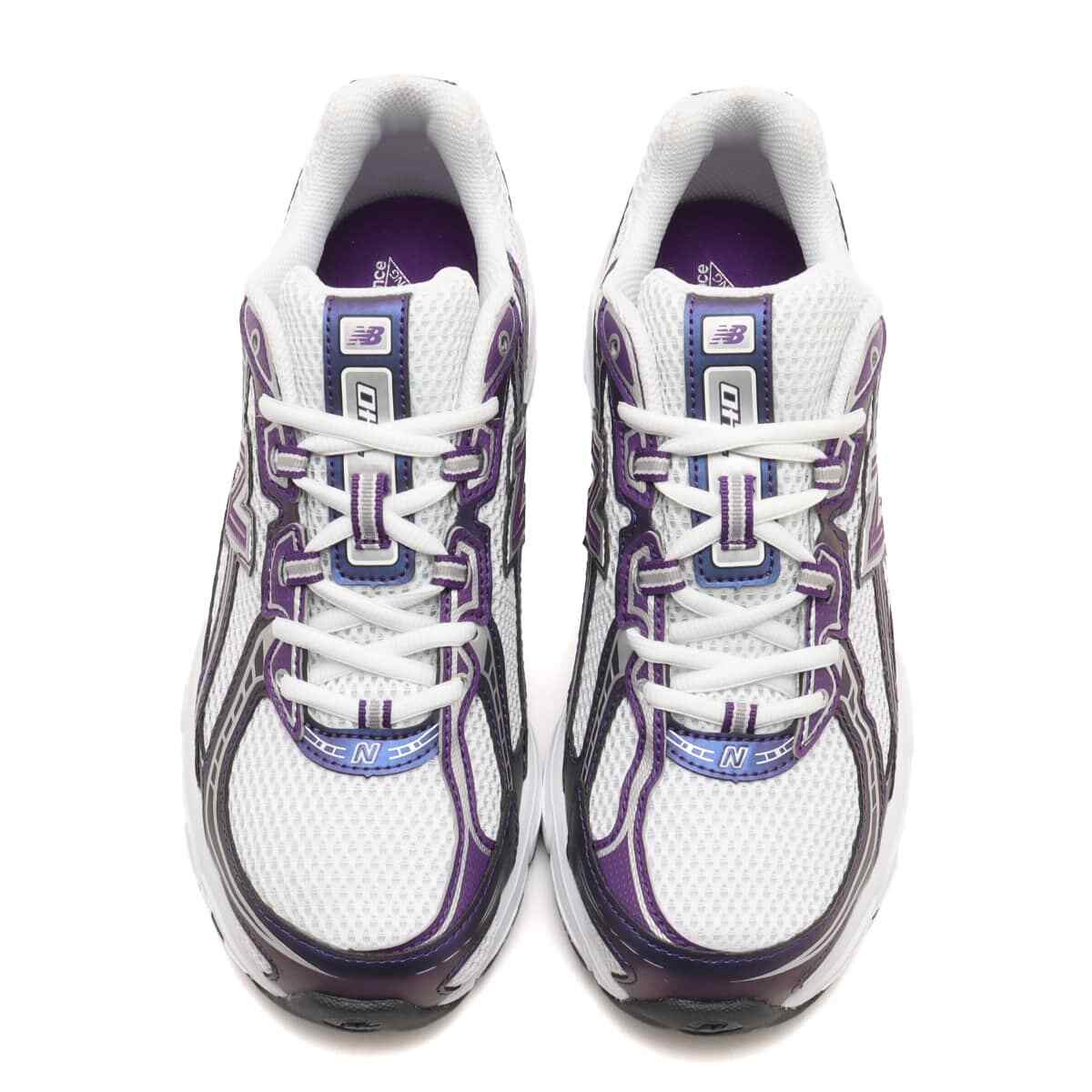 U740GS2 New Balance 740V2 Gray (Men's)