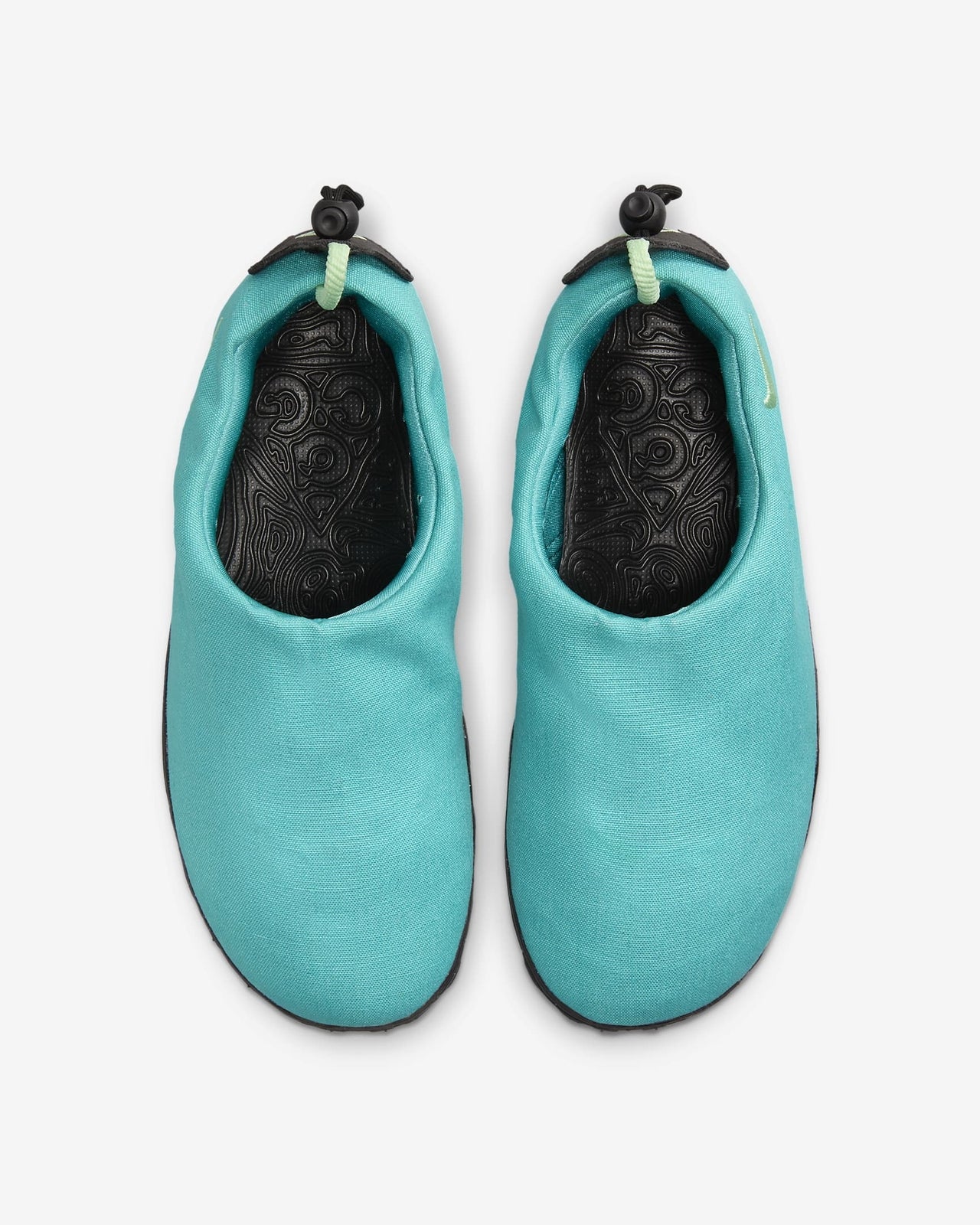 FV4572-300 Nike ACG Moc Dusty Cactus Black (Men's)