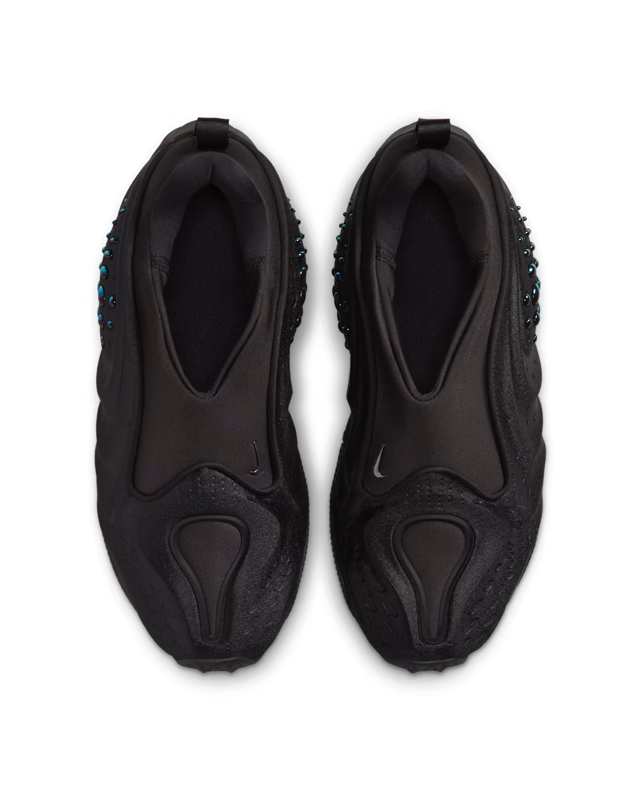 HQ2410-001 Nike First Sight Shadow Shoes (Women's)