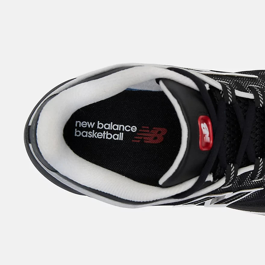 UFFBL24C New Balance UFFBL24C (Men's)