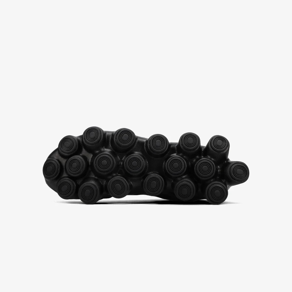 R00139 Reebok ATV-19+ "Black" (Men's)