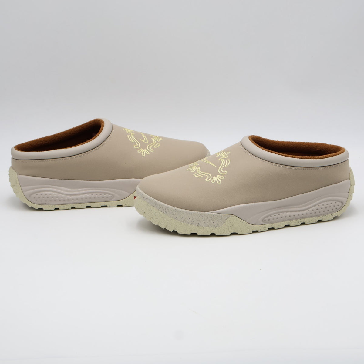 IM4953-200 Nike ACG Rufus Desert Khaki Cream 2 (Men's)