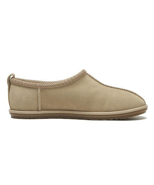 1177490-SAN UGG TASMAN DECONSTRUCTED (Women's)