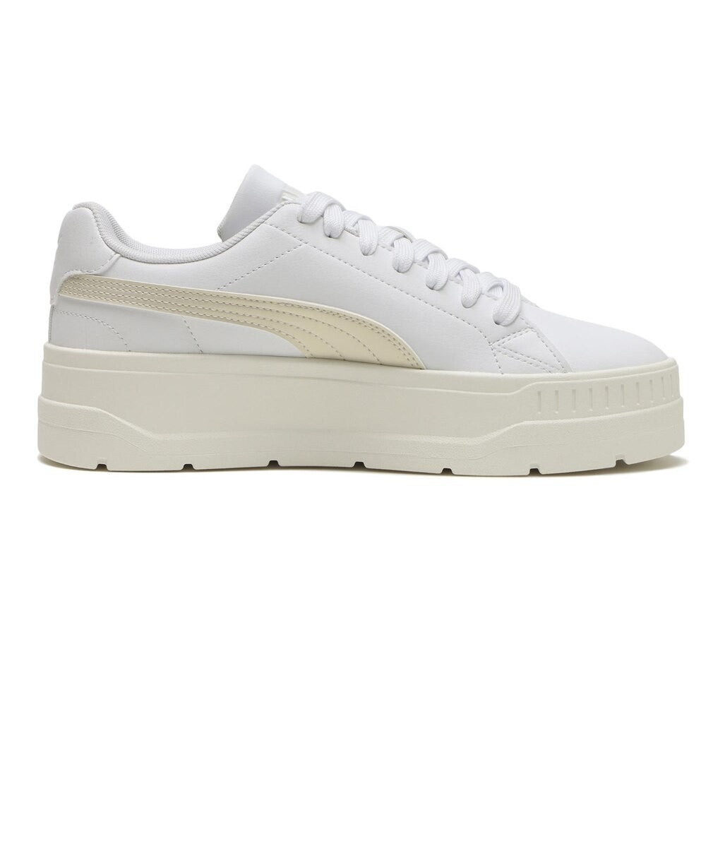 410561 PUMA Karmen Classic Leo (Men's)