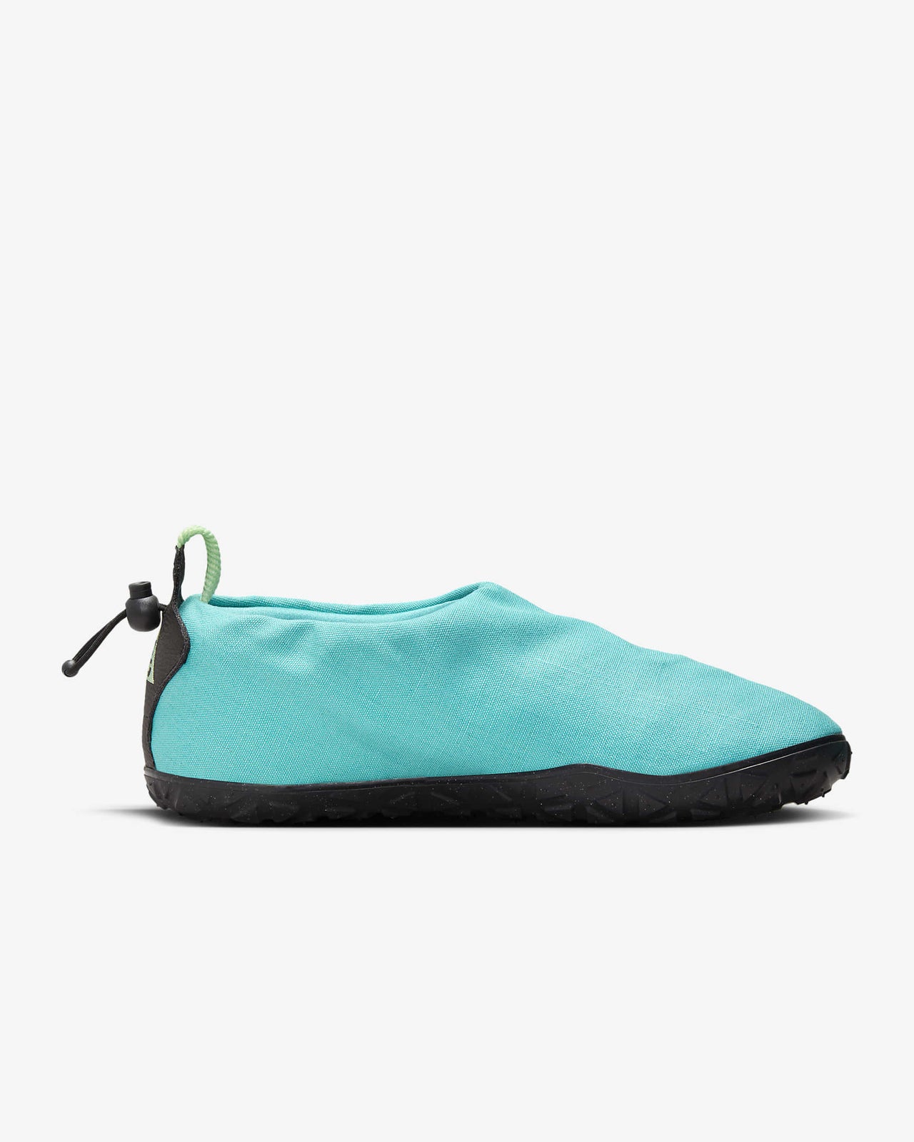 FV4572-300 Nike ACG Moc Dusty Cactus Black (Men's)