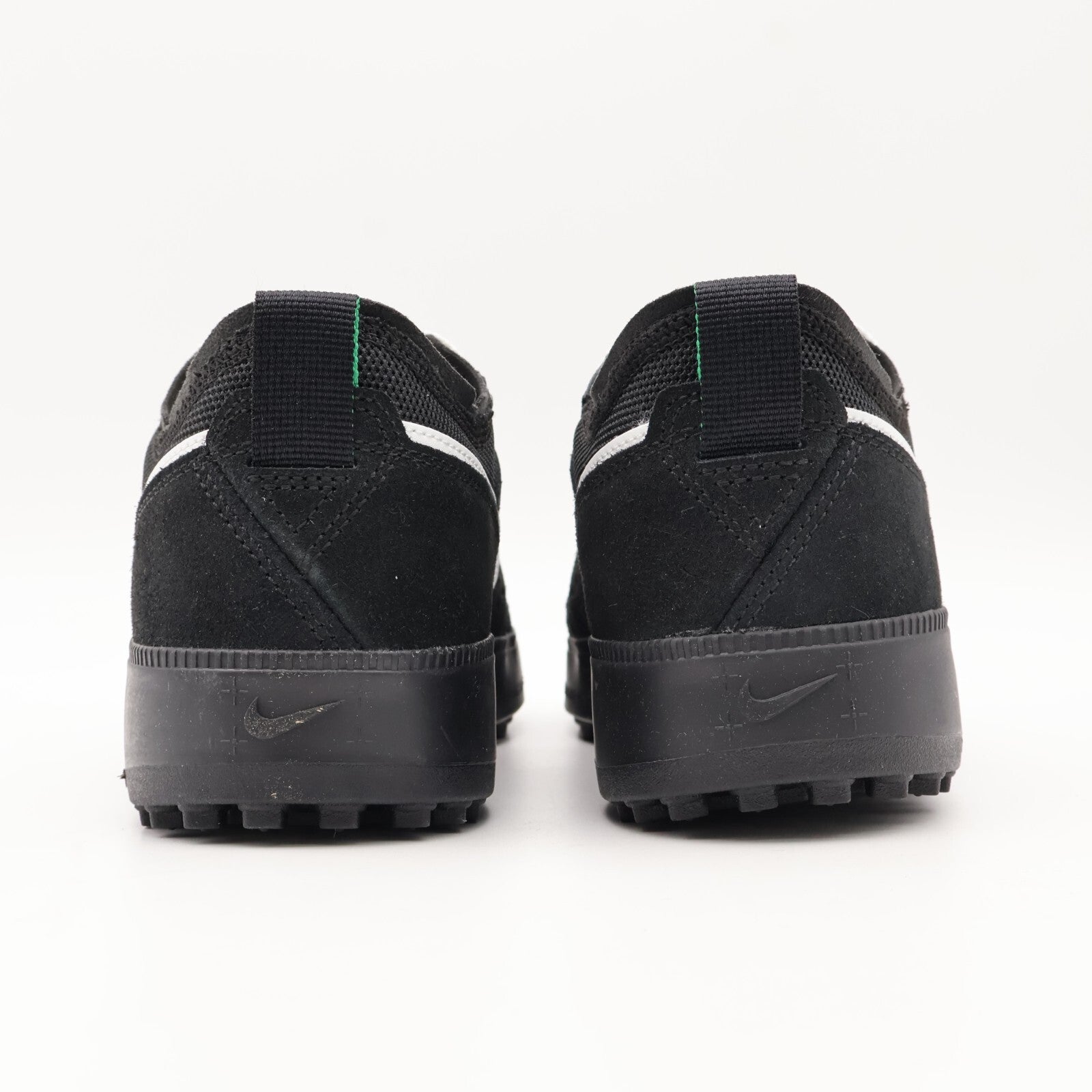FZ3863-006 Nike C1TY Black Stadium Green Summit White (Men's)