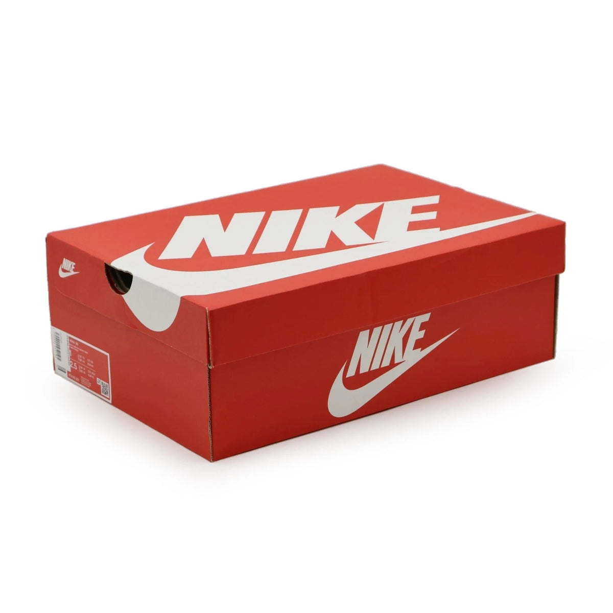 IF5446-001 Nike Air Max 90 Dark Smoke Grey Sanded Purple (Men's)