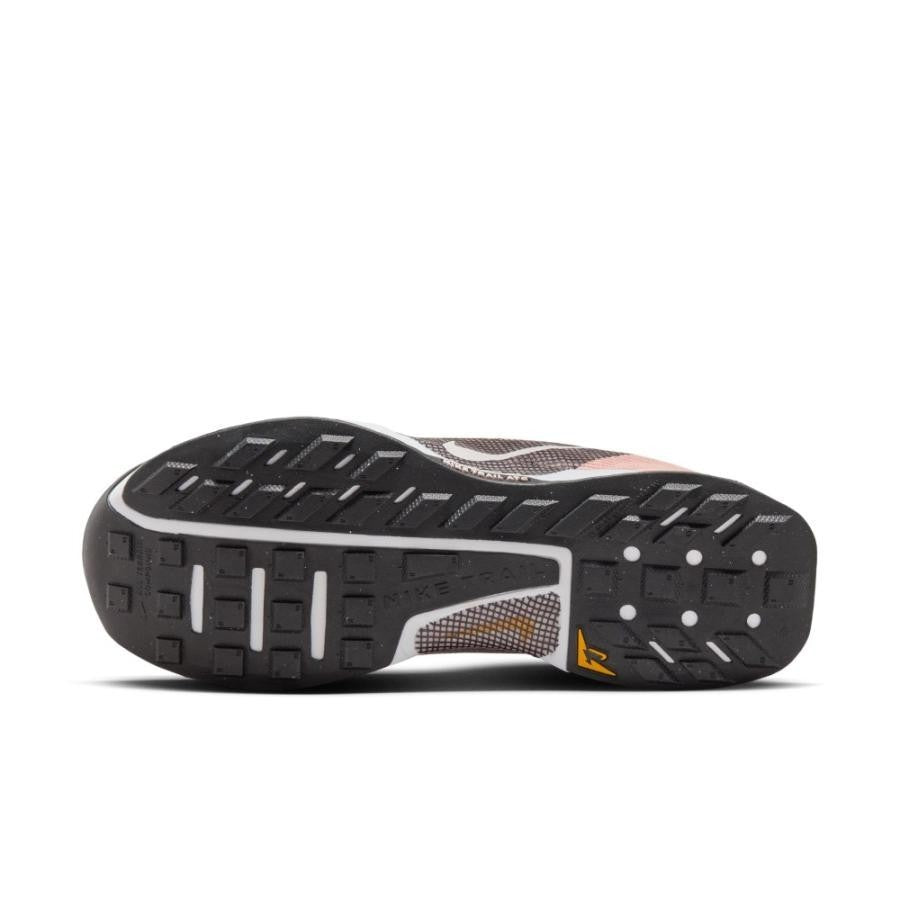 FQ0902-600 Nike Juniper Trail 3 Washed Coral University Gold Black (Women's)