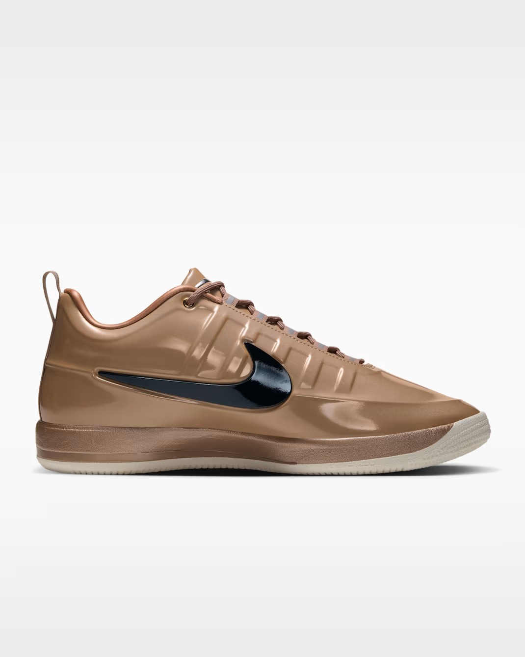 IO9842-900 Nike Book 2 x Chevy EP Basketball Shoes (Men's)