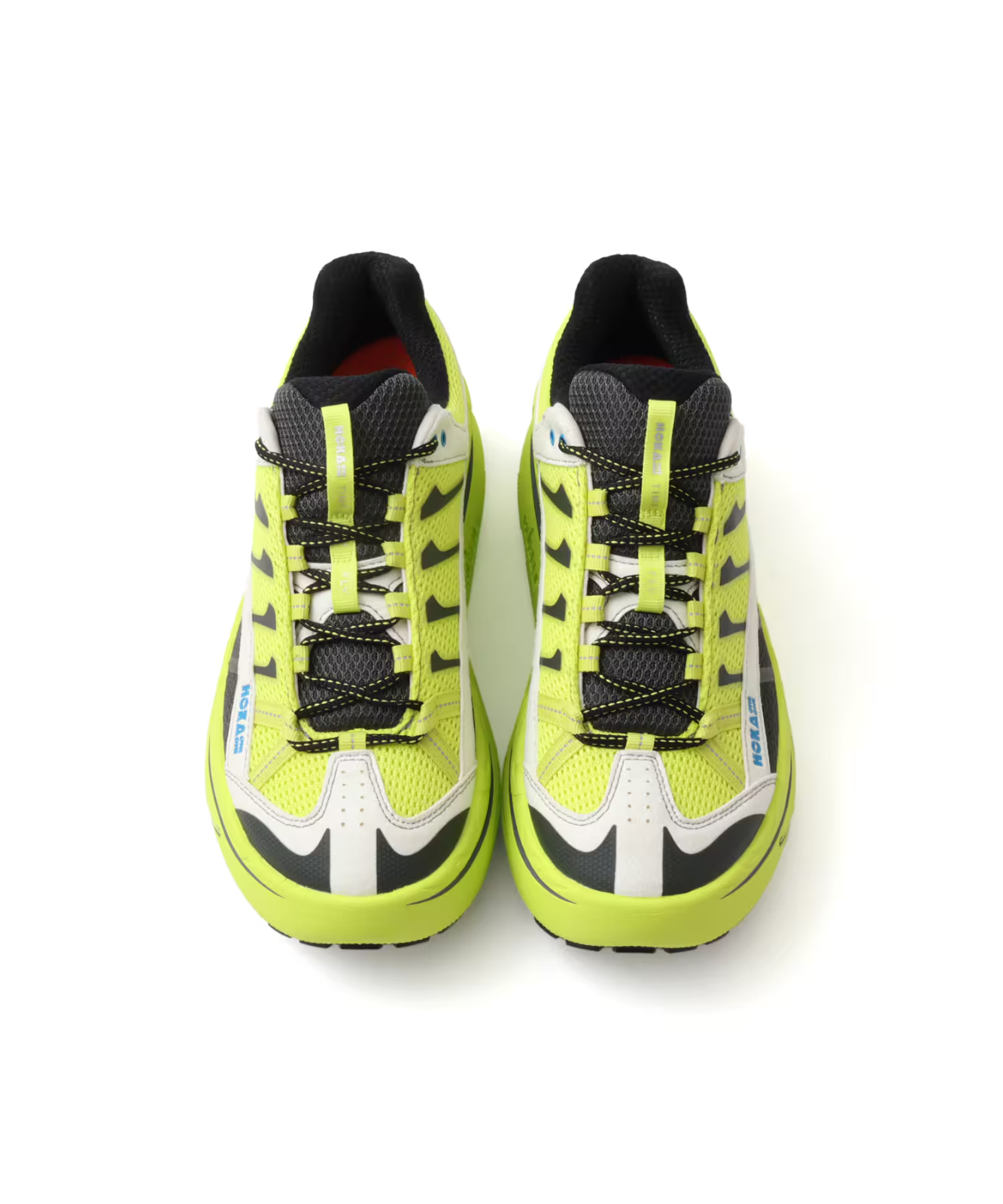 1176646-HKC HOKA MAFATE 2 OG (Men's)