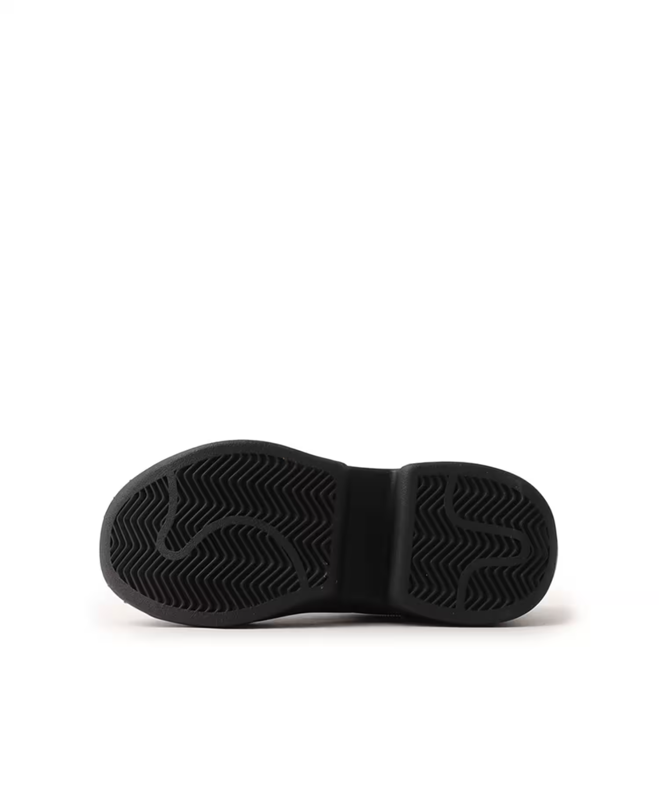 IH1663 adidas Originals Superstar Bold (Women's)