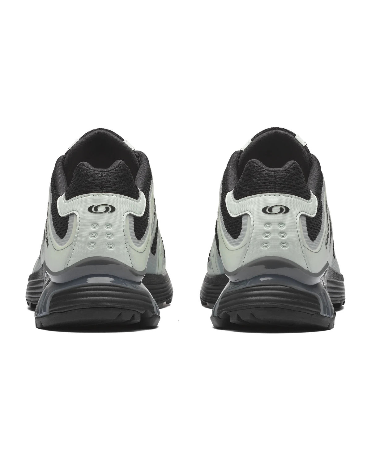 L49236600 Salomon XT-WHISPER VOID (Men's)