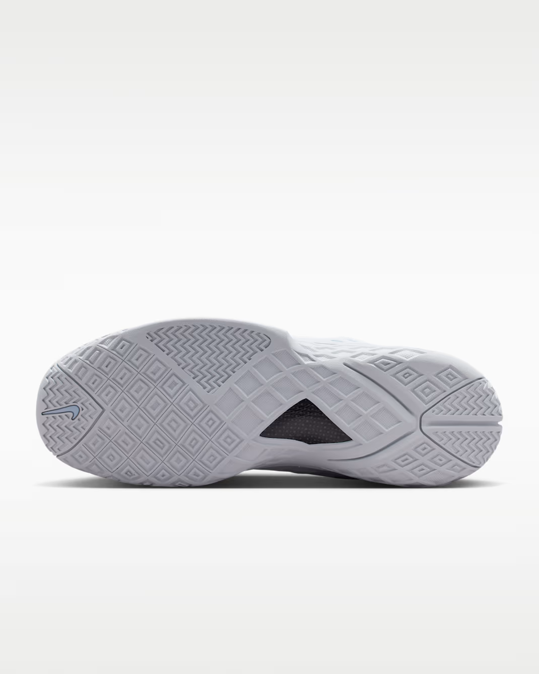 IV7127-001 Nike Kobe 3 Low Protro Basketball Shoes (Men's)