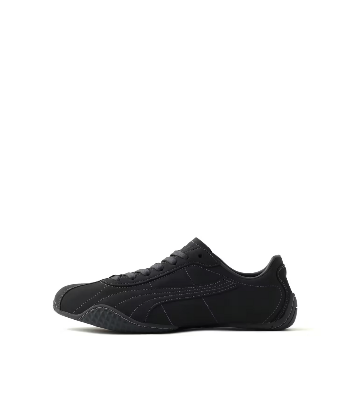 410657-02 Puma K-STREET MA NUBACK (Men's)