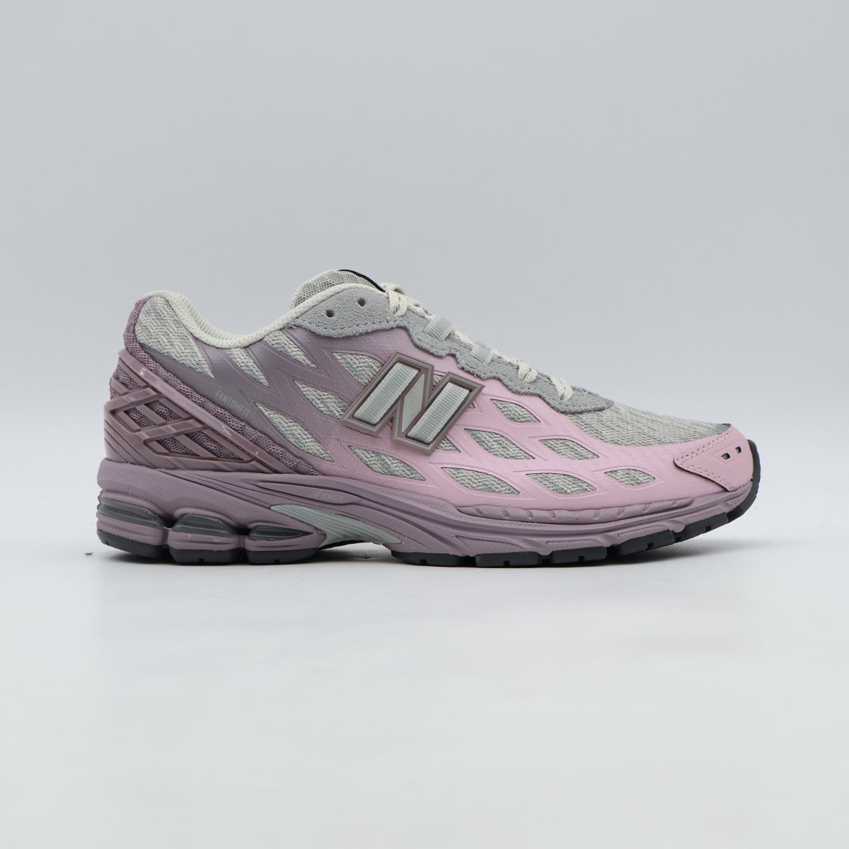 U1906WFA New Balance 1906W Ice Wine Mid Century Pink (Men's)