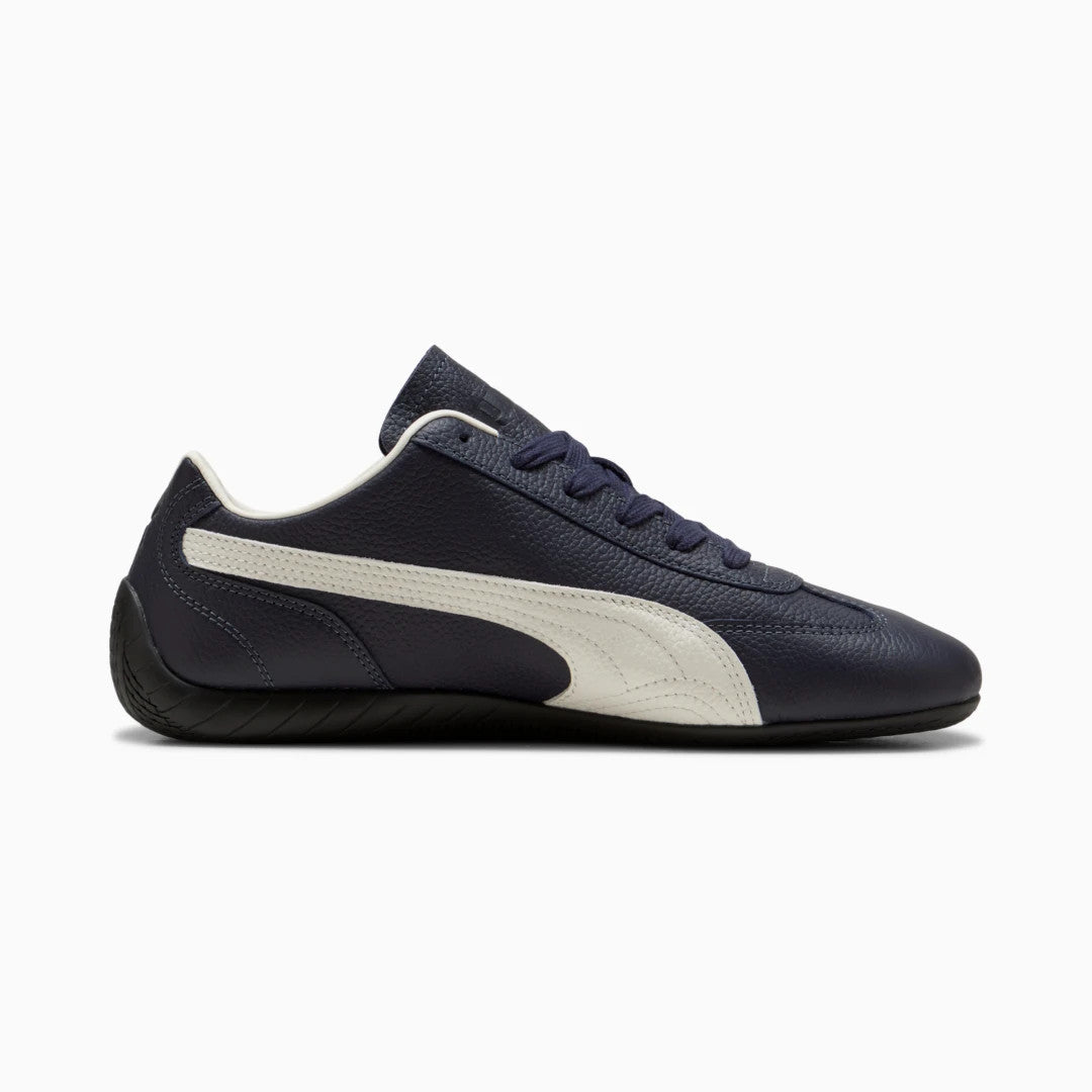 407251-03 Puma SPEEDCAT DECON (Men's)