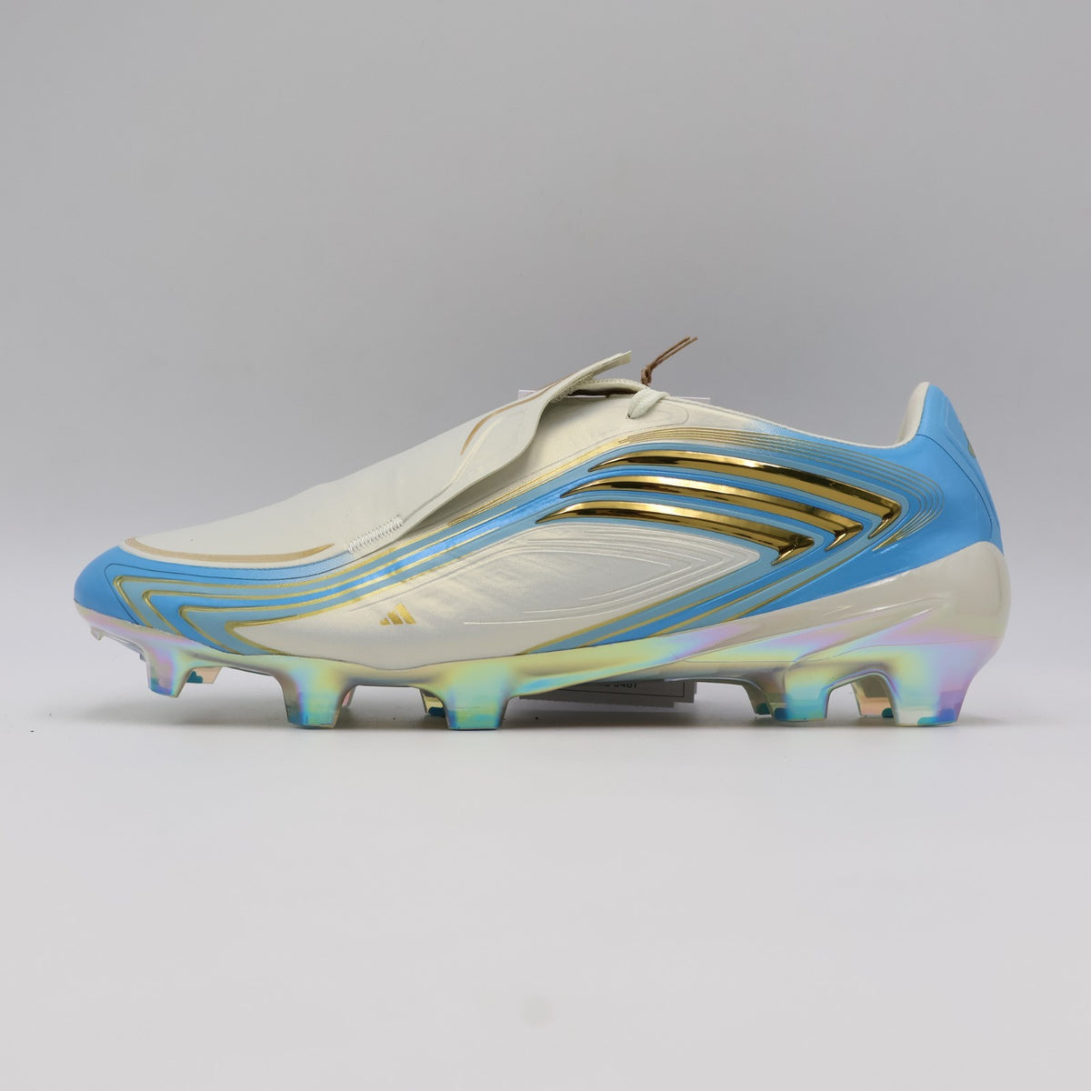 IH1892 Lionel Messi Ã adidas F50 Elite El Ultimo Tango (Men's)