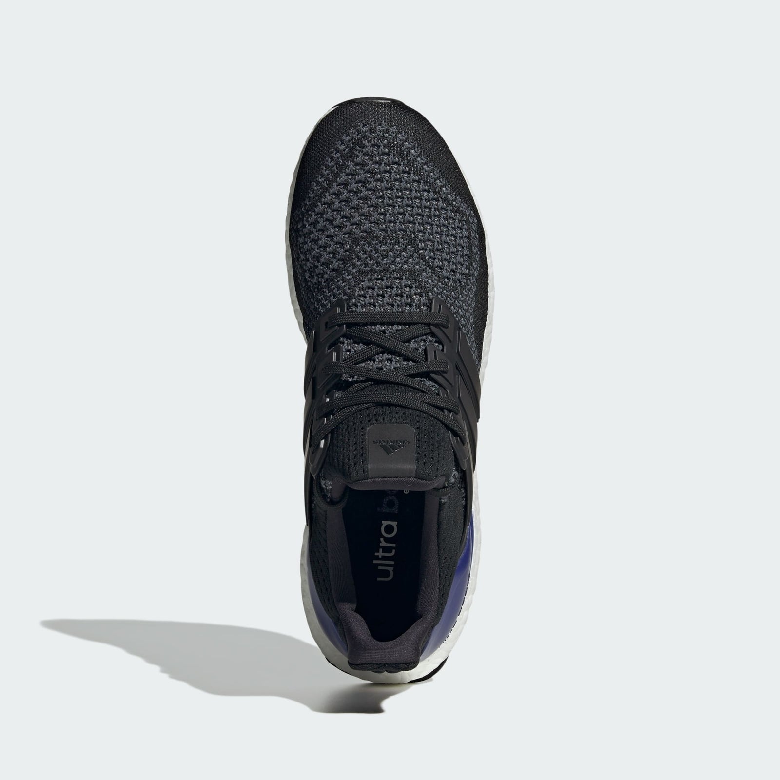 B27171 adidas Ultra Boost Core Black Core Black Gold Metallic (Men's)