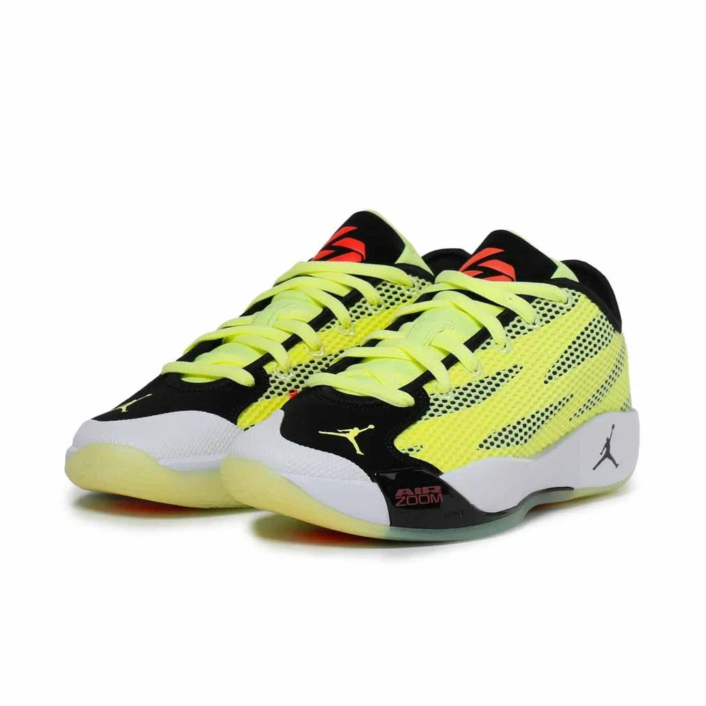 IF1611-700 Nike Luka 77 PF Basketball Shoes (Men's)