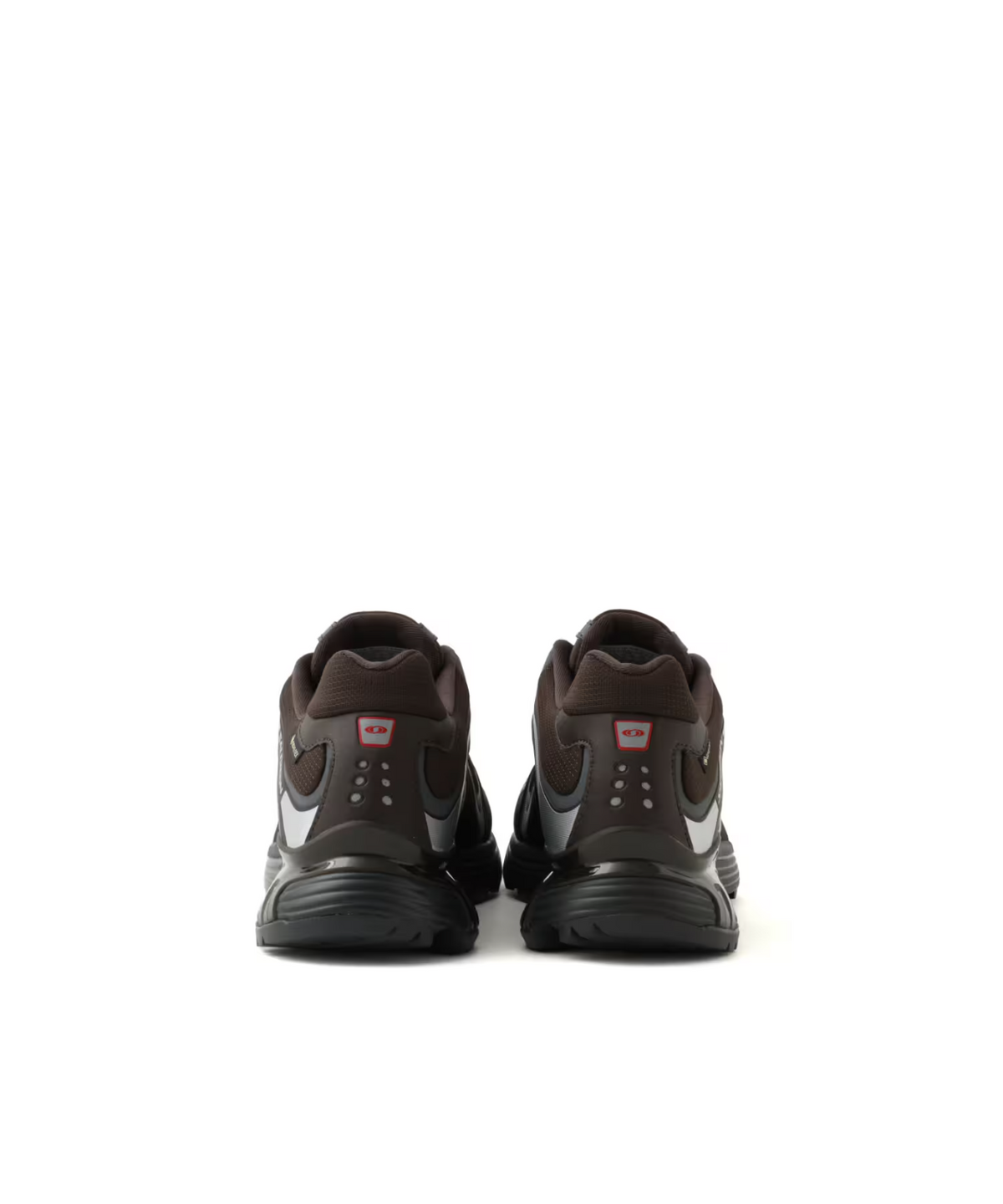 L45397800 Salomon XT-WHISPER GORE-TEX (Men's)