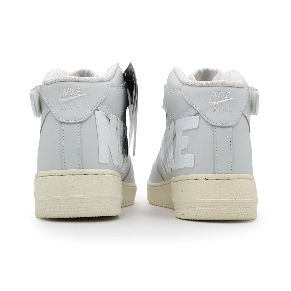 DQ8645-045 Nike Air Force 1 Mid Copy Paste (Men's)