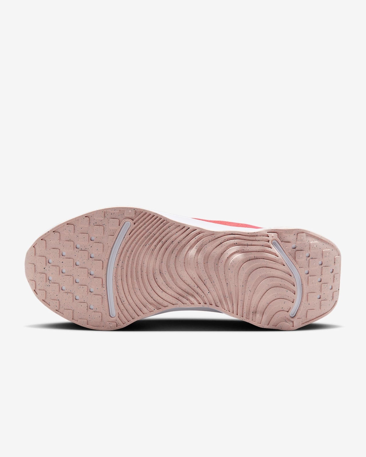 DV1238-802 Nike Motiva Women's Walking Shoes (Women's)