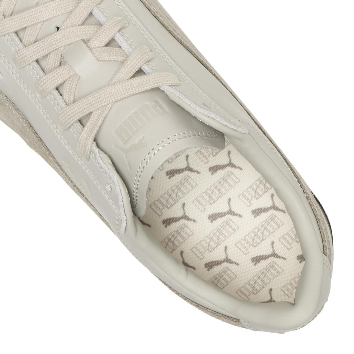 405084-01 Puma Sprint Premium Desert Dust (Men's)