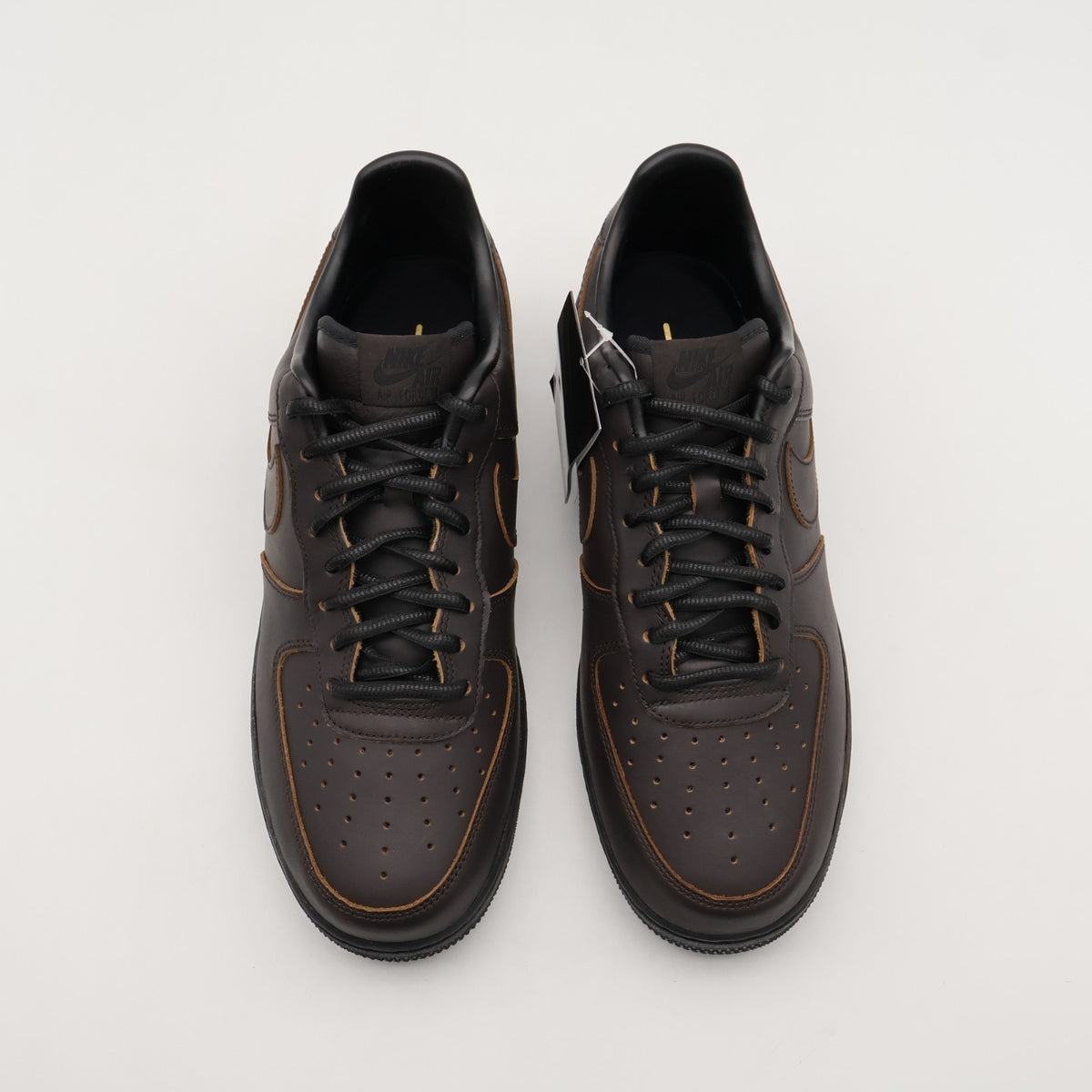 IM8056-220 Nike Air Force 1 Low '07 Premium Morse Code (Men's)