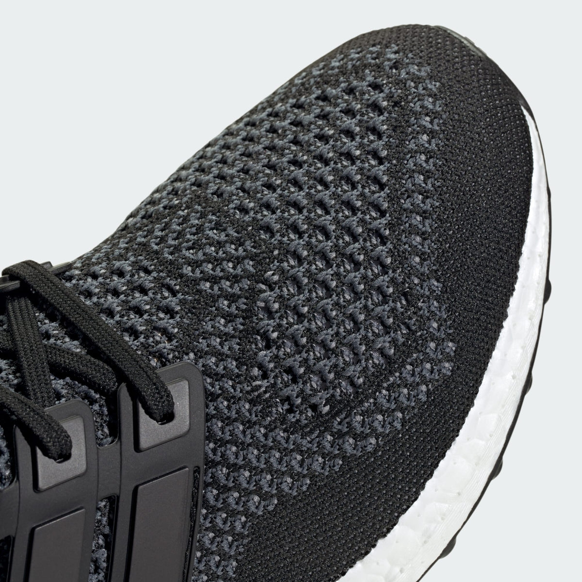 B27171 adidas Ultra Boost Core Black Core Black Gold Metallic (Men's)