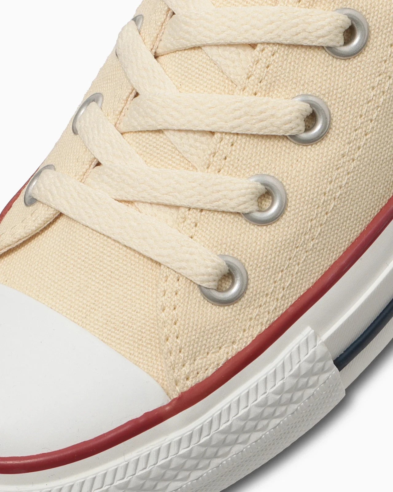 31316890 Converse All Star OX Natural White (Men's)