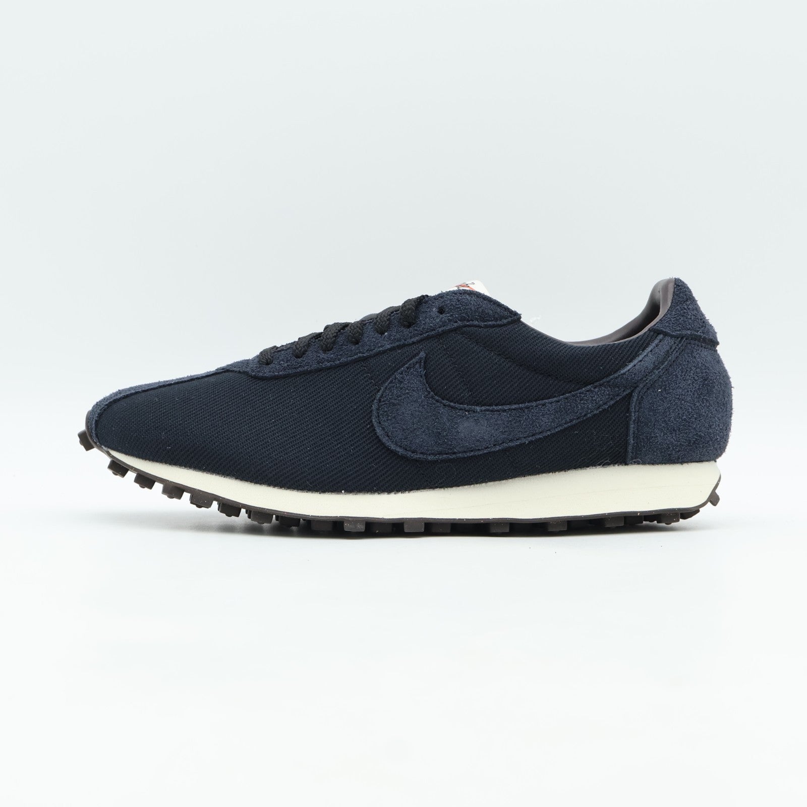 HQ4044-001 Nike LD-1000 SP Black and Velvet Brown (Men's)