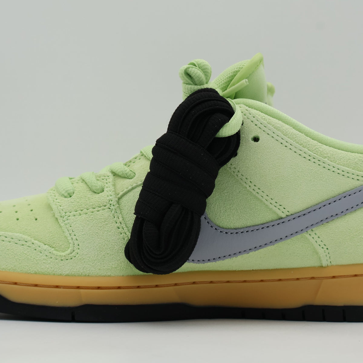 HQ1626-300 Nike SB Dunk Low Pro Verdugo Mountain (Men's)