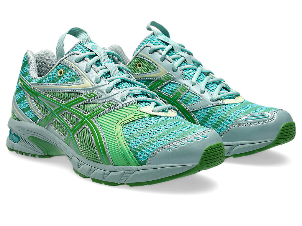 1203A606-300 Kiko Kostadinov Studio Asics UB9-S Gel-DS Trainer 14 (Men's)