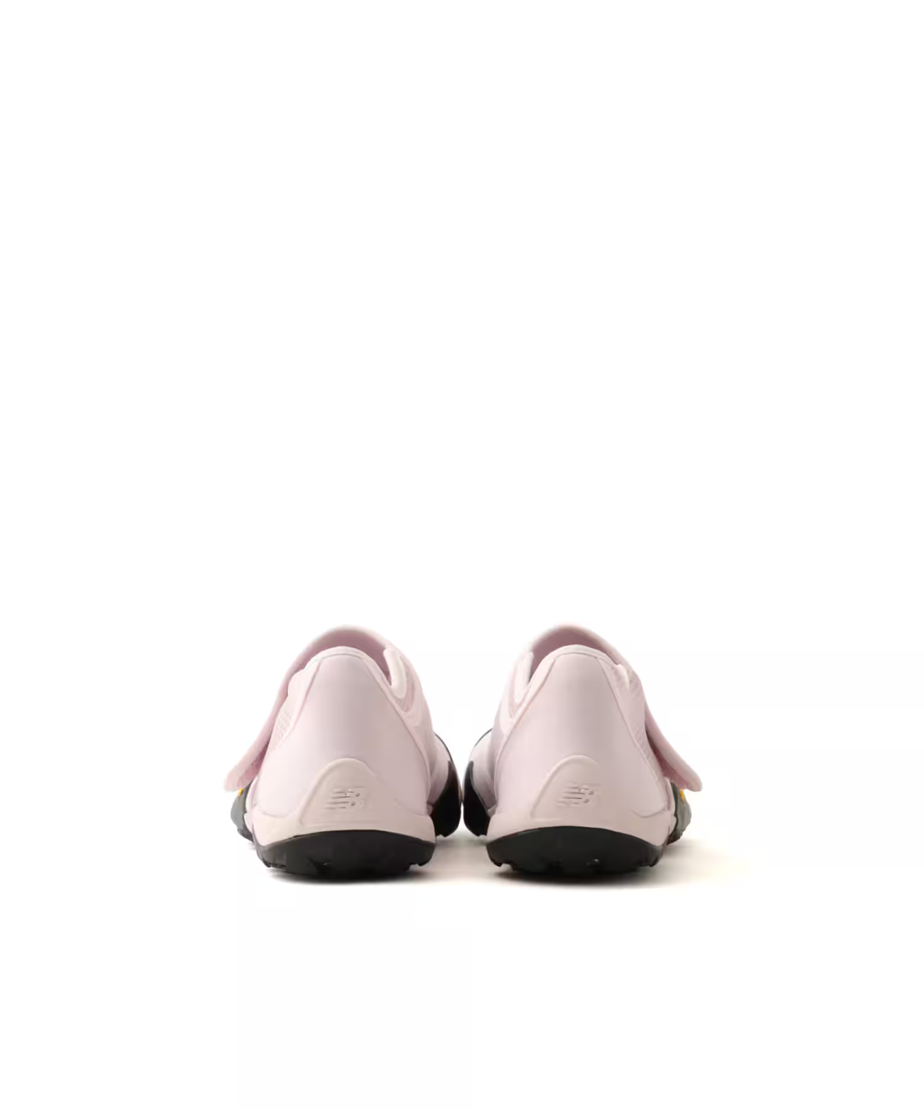 MT250L New Balance MT250L (Men's)