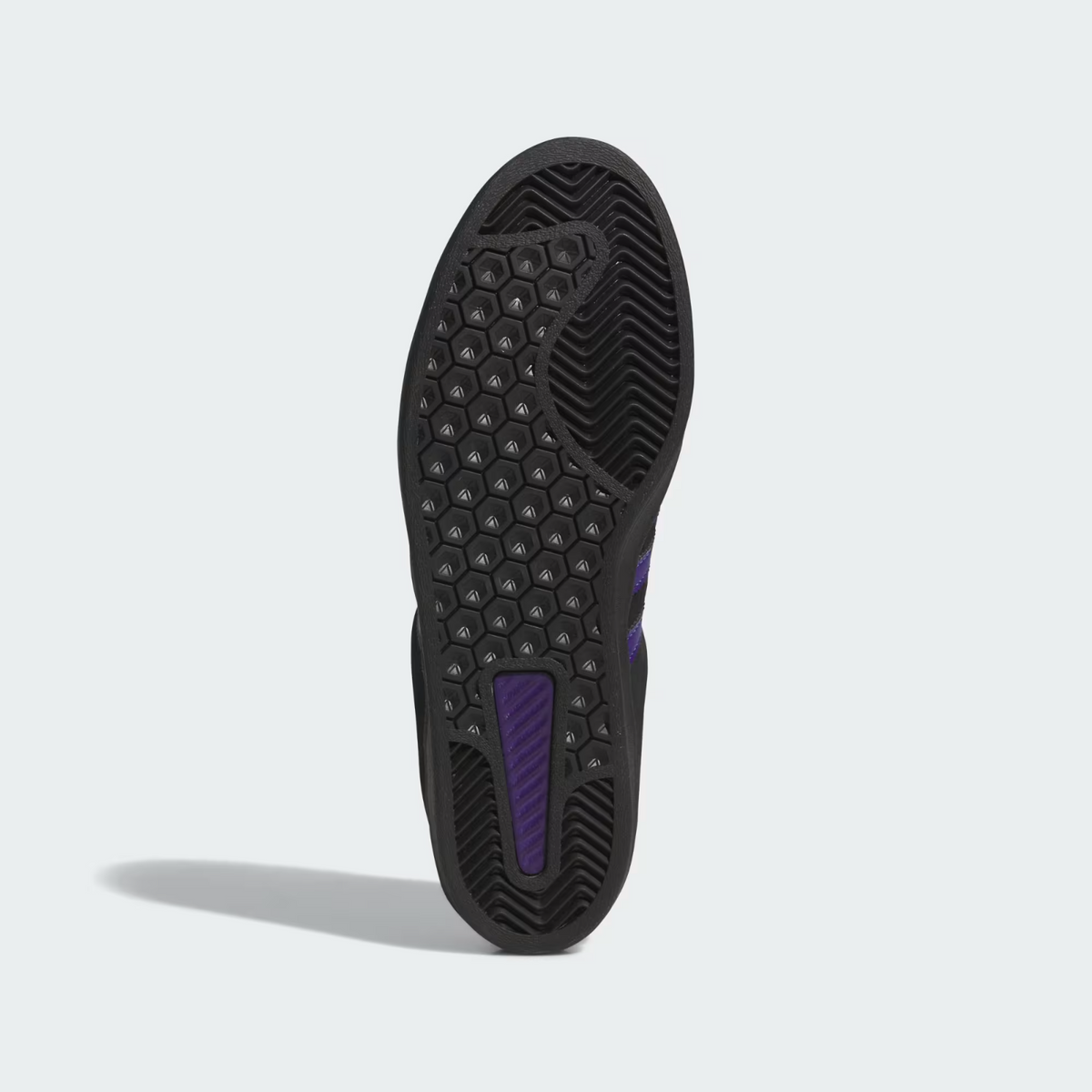 KK0247 adidas Campus ADV (Men's)