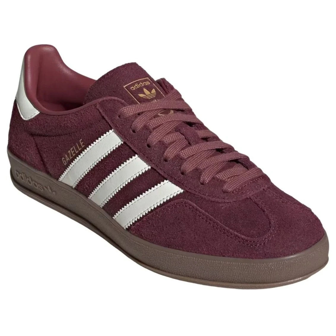 KH9706 adidas Gazelle Indoor (Men's)