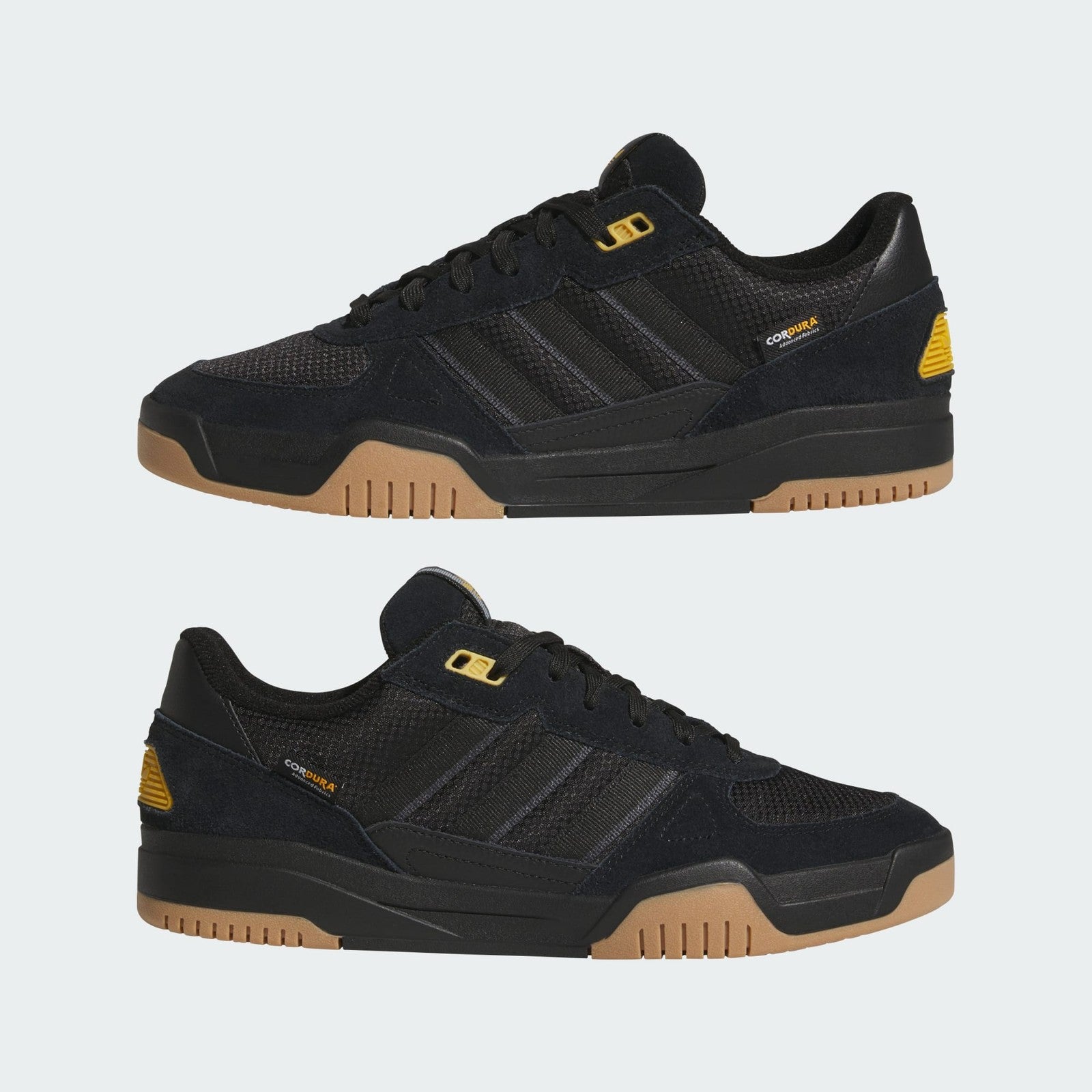 KJ5054 KJ5054 adidas Tekkira Cup Carbon/Core Black (Men's)