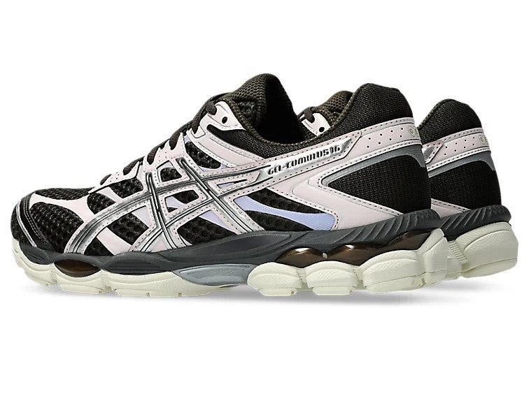 1203A733-202 asics GEL-CUMULUS 16 (Men's)