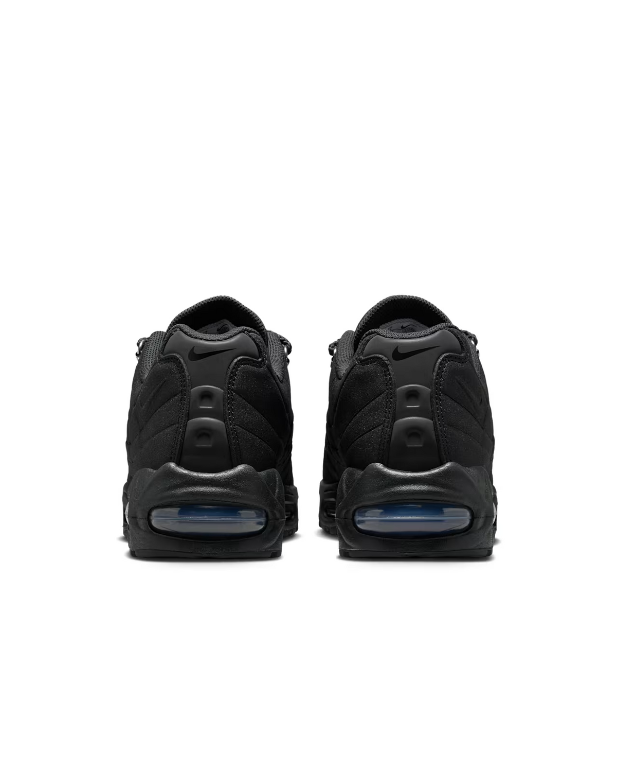 IQ1662-045 Nike Air Max 95 Big Bubble I-95 (Men's)