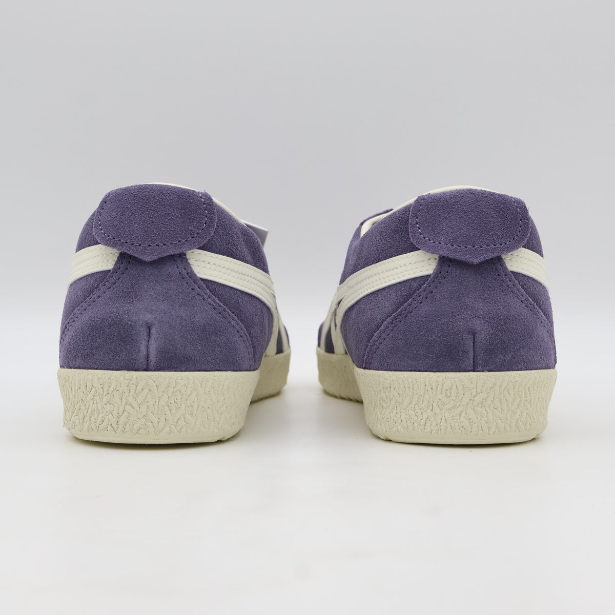 1183C344-500 Onitsuka Tiger MEXICO 66 DELEGATION GREYISH PURPLE IVORY (Men's)