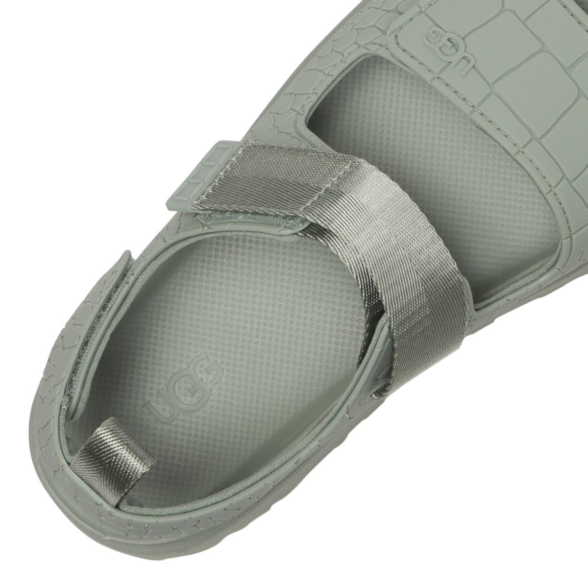 1175311-ART UGG Goldenglow Embossed Artichoke (Women's)