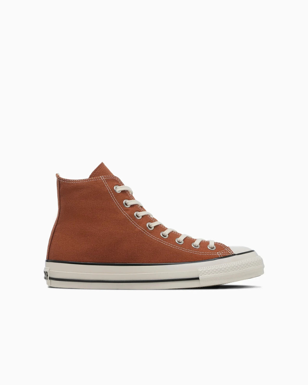 31319260 Converse All Star Aged CL Hi "Terracotta" (Men's)