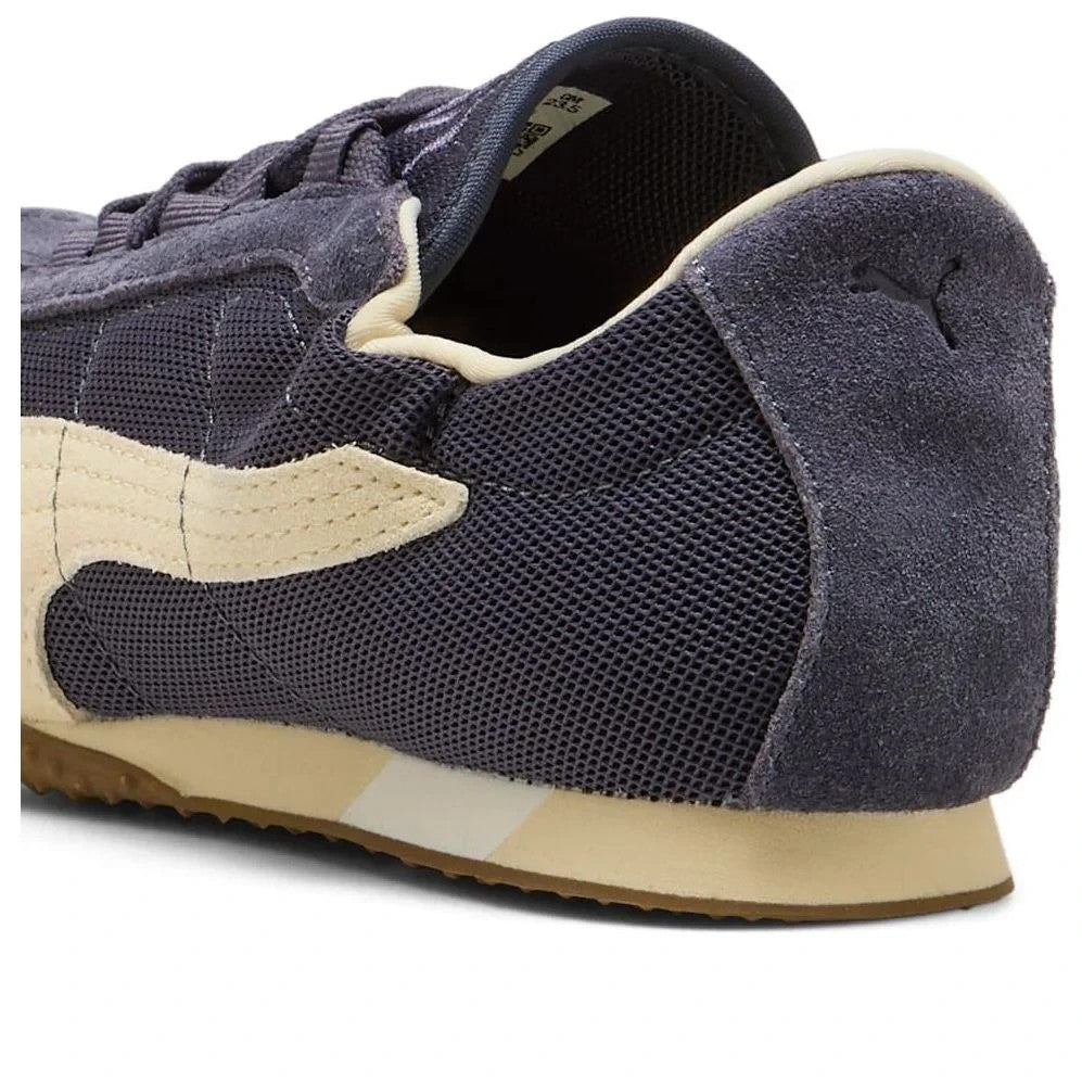 407303-02 Puma H-STREET ELASTIC (Men's)