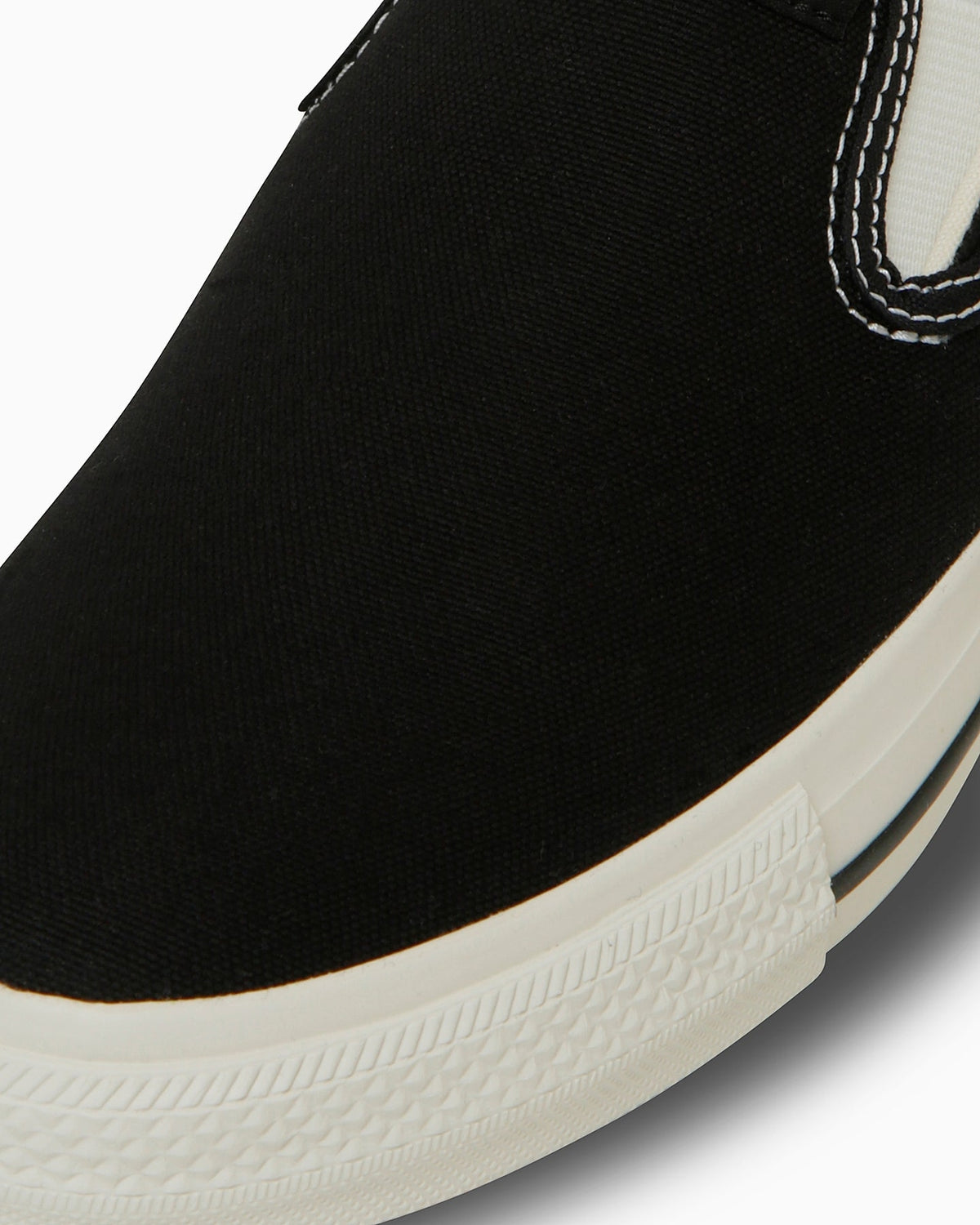 34202350 Converse CXP Slip-On Black Black (Men's)