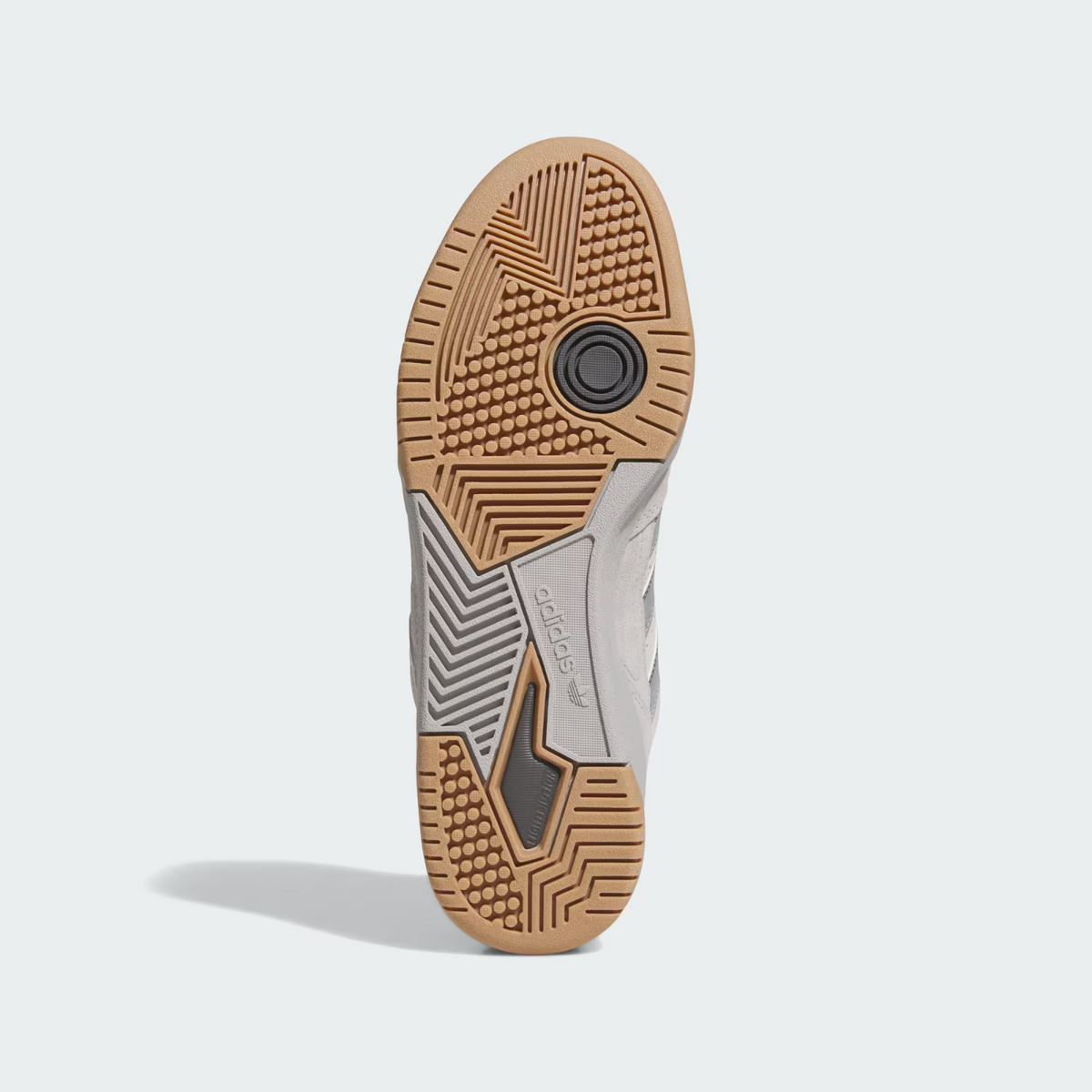 KJ5056 adidas Tekkira Cup (Men's)