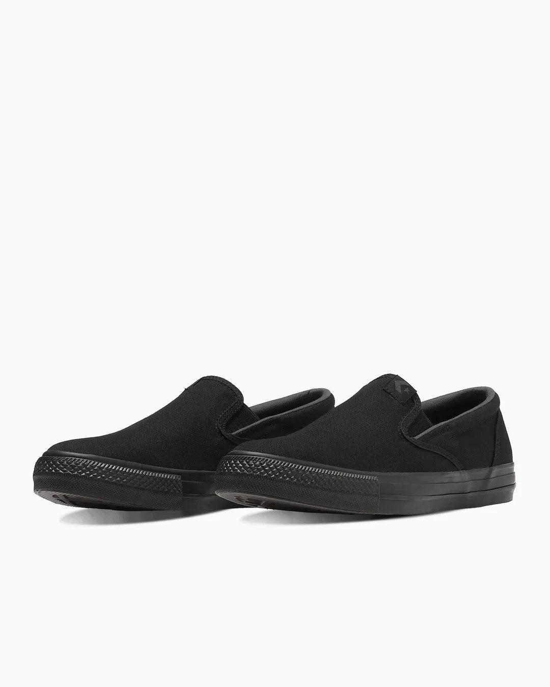 34201991 Converse CXP Slip-On Black Monochrome (Men's)