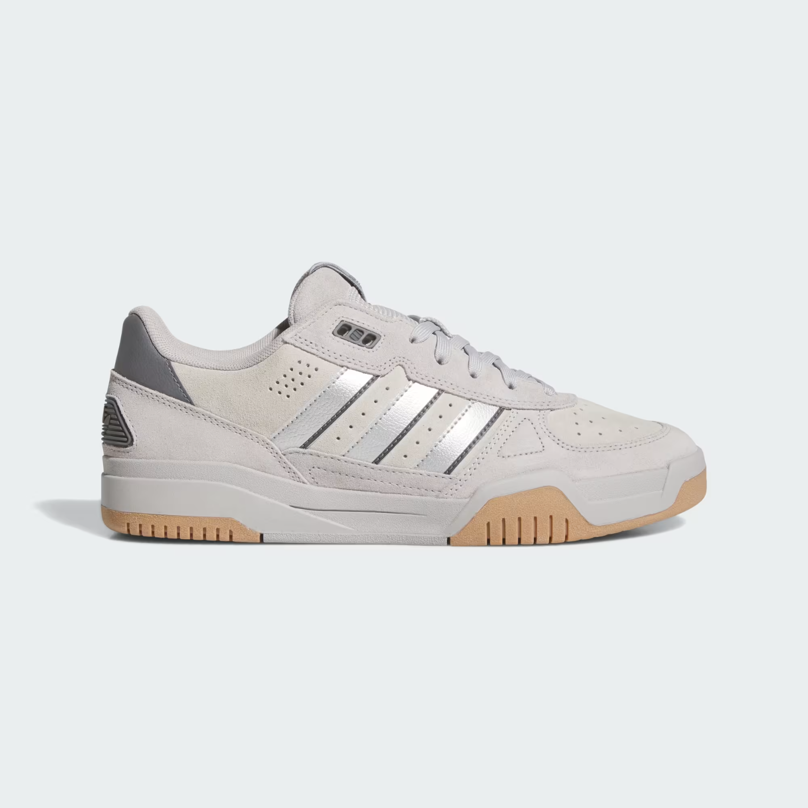 KJ5056 adidas Tekkira Cup (Men's)