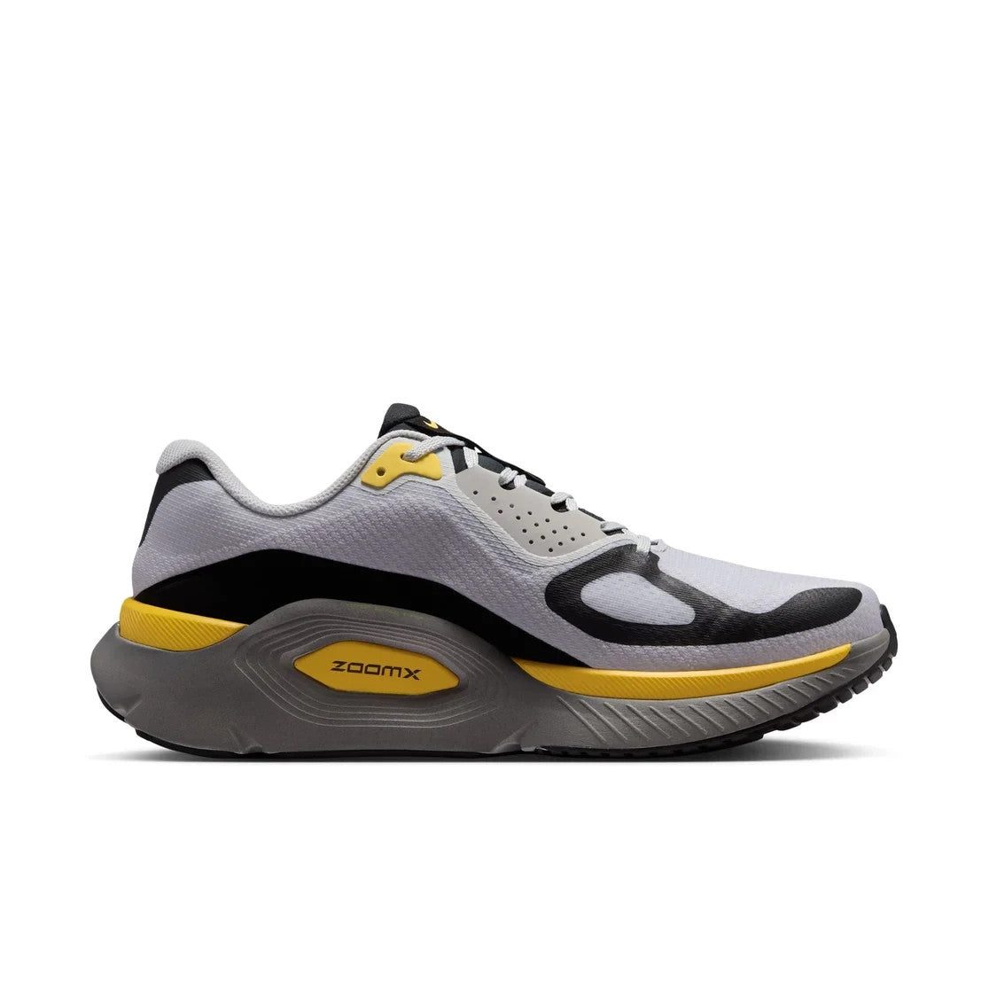 IV4521-001 NIKE STRUCTURE PLUS SP (Men's)