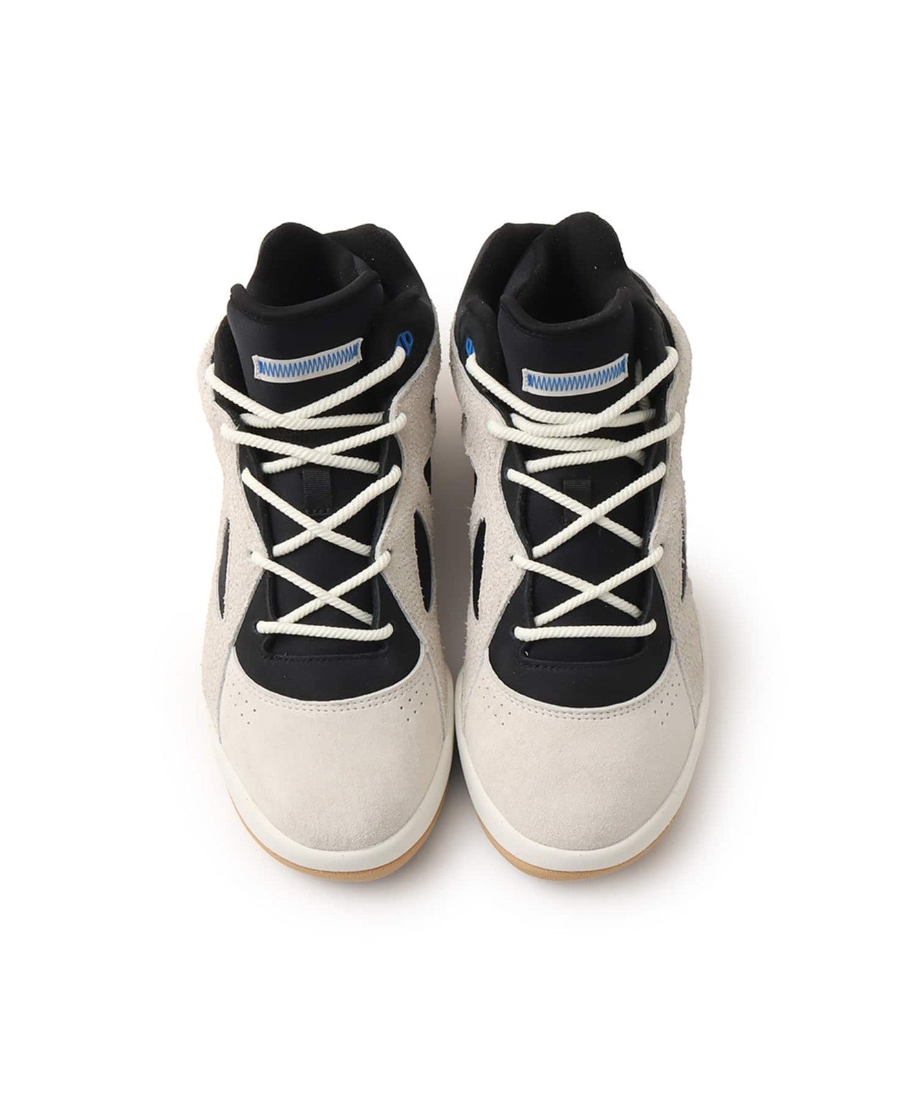JS3886 Bad Bunny adidas BadBo 1.0 Rise (Men's)