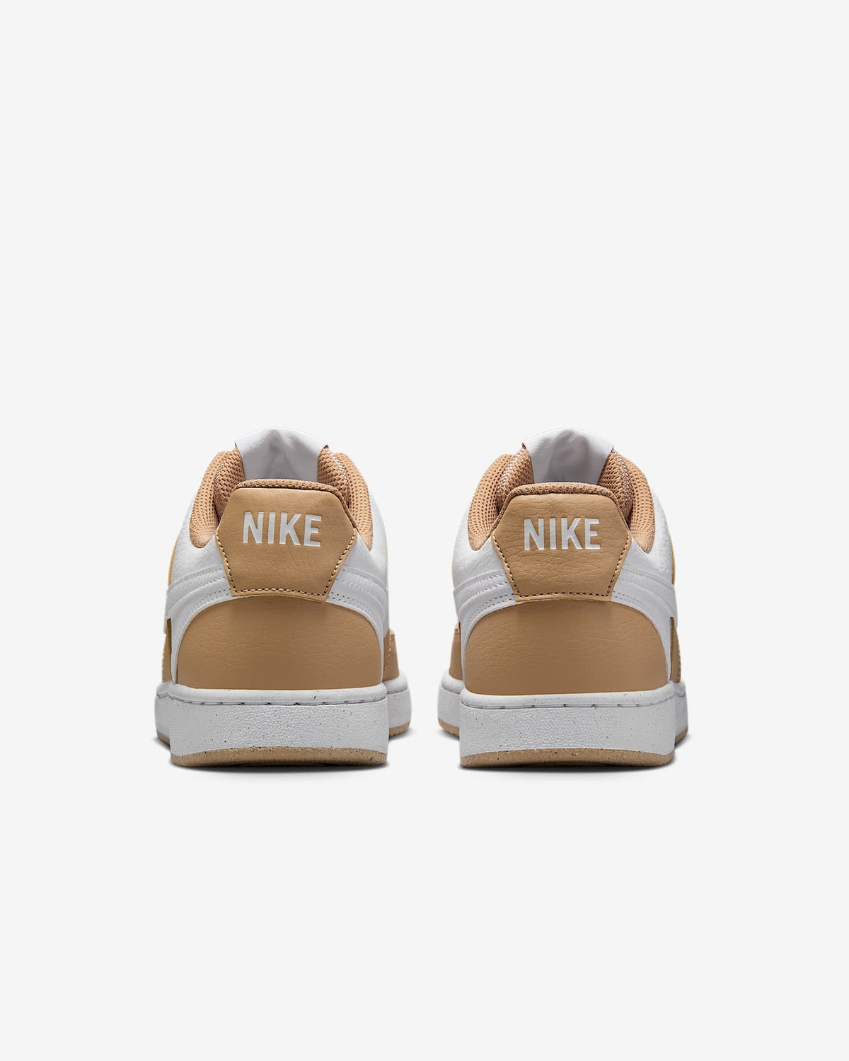 DH3158-201 Nike Court Vision Low Next Nature Women's Shoes (Women's)